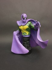 Buste Bowen The Prowler Bust