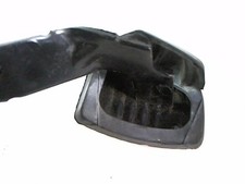Pedale d'embrayage PEUGEOT 207
