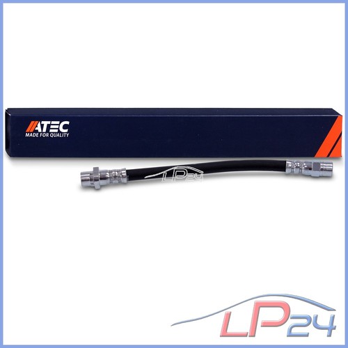 Flexible frein atec pour - flexible, de