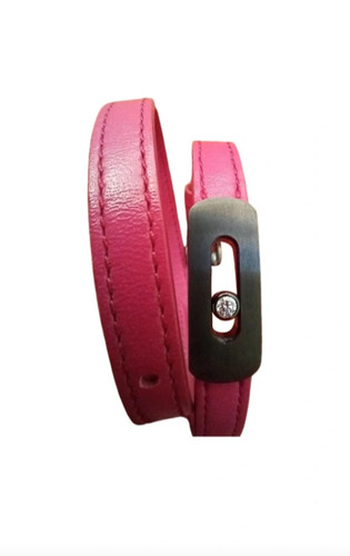 Sublime bracelet messika