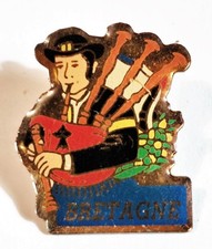 A14 Pin's Pins Pin épinglette