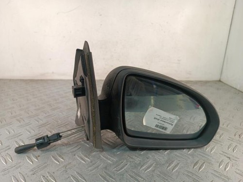 Retroviseur droit smart fortwo - droit,