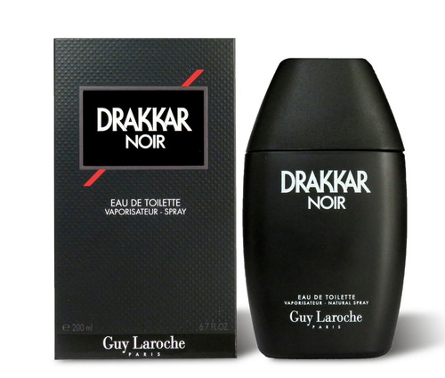 Guy laroche drakkar - drakkar, men's