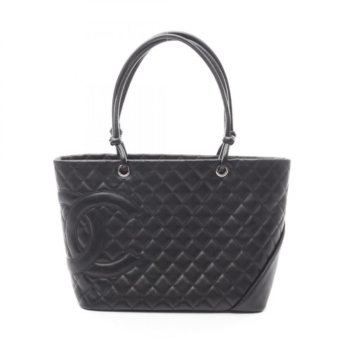 Grand sac main fourre - grand, à