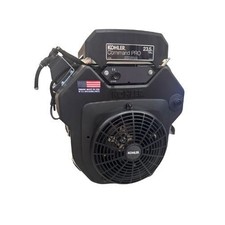 Moteur à essence Lombardini