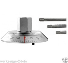 FACOM Rapporteur D'Angle