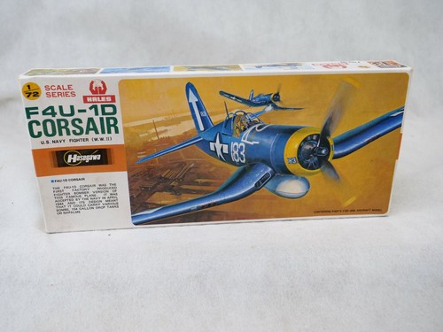 Hasegawa c13 hales avion - hales,