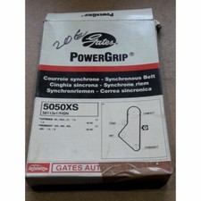 Citroen BX Visa ZX - Peugeot 205 305 309 405 1.6 1.6i 1.9 1.9i - COURROIE DISTRI