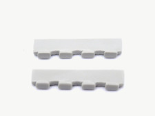 Alezan models accessoires - alezan,
