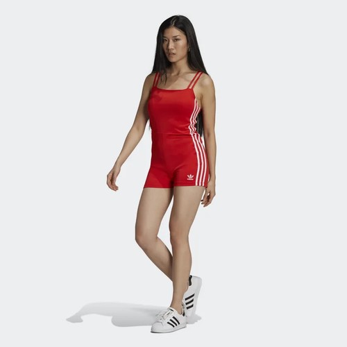Adidas originals combinaison - adidas,