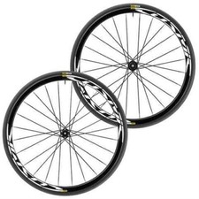 Adhesives Wheels Mavic Cosmic