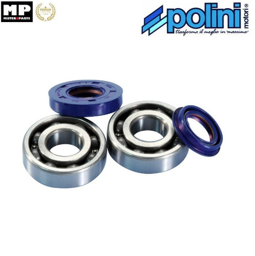 Kit roulement joint spi - kit,