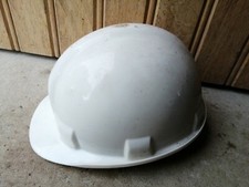 Casque De chantier PETITCOLLIN