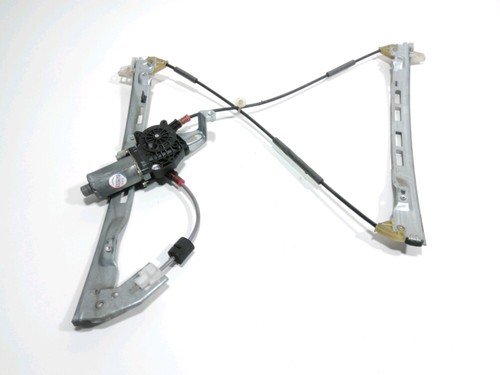 Leve vitre electrique - leve-vitre,