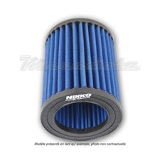 Filtro Aria Sportivo Airtech