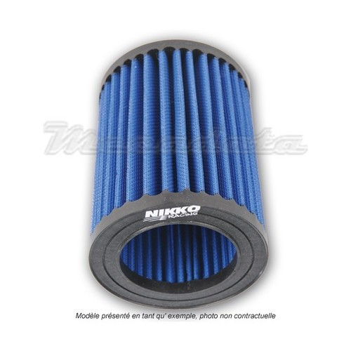Filtro aria sportivo - sportivo, airtech