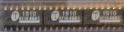 Préamplificateur audio haute