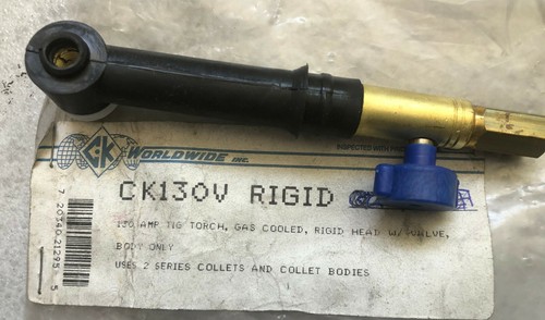 Ck130v worldwide usa - worldwide, tête