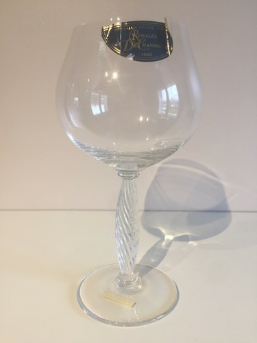 Verre diva 3 - verre,