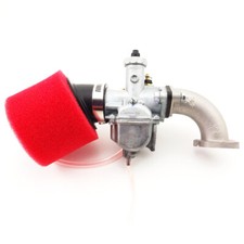 Mikuni Carburateur 26 mm pour