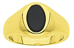 Bijoux homme chevalière - bijoux, t56