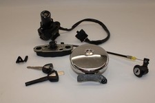 Kit neiman complet non codé