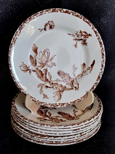 Porcelaine opaque - porcelaine,