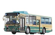 Aoshima Bunka Kyozai 1/80