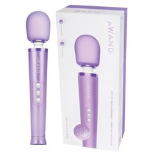 Le Wand Petite Violet