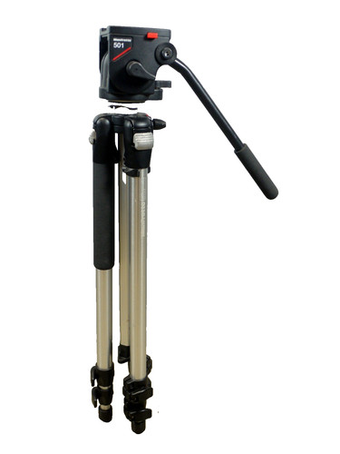 Manfrotto bogen professional - manfrotto,