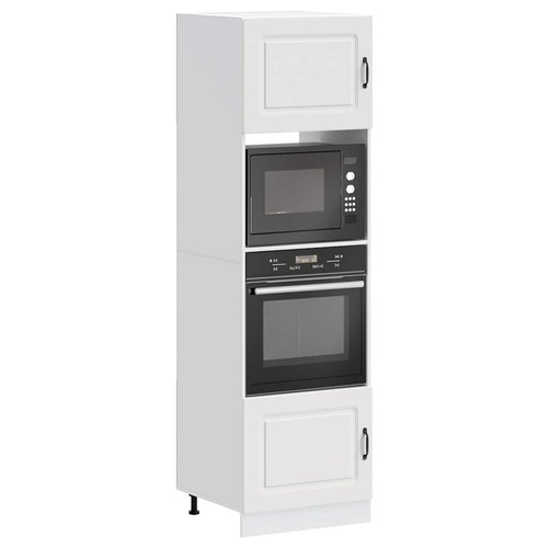 Armoire angle cuisine - de,