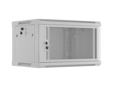 5901969441314 wall mount - wall-mount, rack
