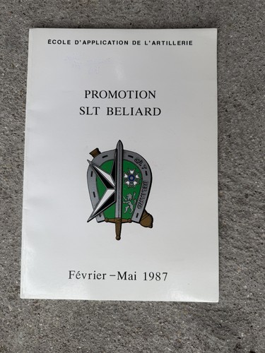 Lot livrets militaires - 23,