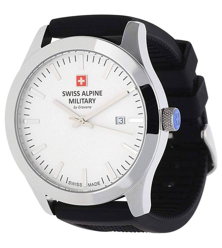 Swiss alpine military - swiss,