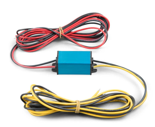 Convertisseur orion 24v - dc/dc,