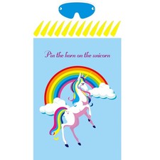  Jeux Anniversaire Décoration D'anniversaire Décorations De Fête Pour Filles