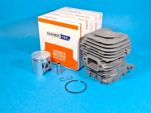Kit cylindre piston - kit, et