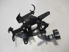 Support bloc ABS (Honda - Crossrunner 800 2015 - 2017)