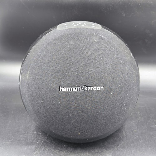 Harman kardon omni - kardon, 10