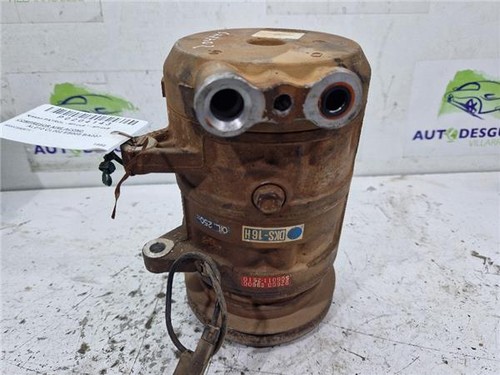 9500c852871 compresseur - ,