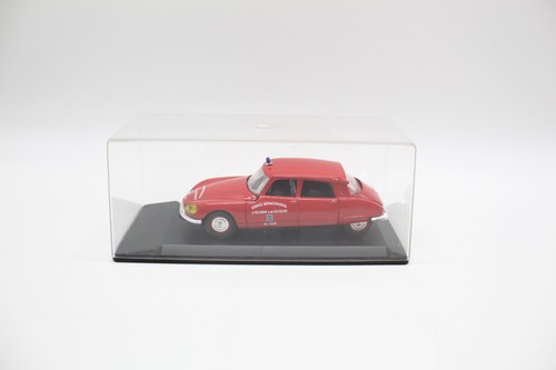 Eligor citroen 21 - -,