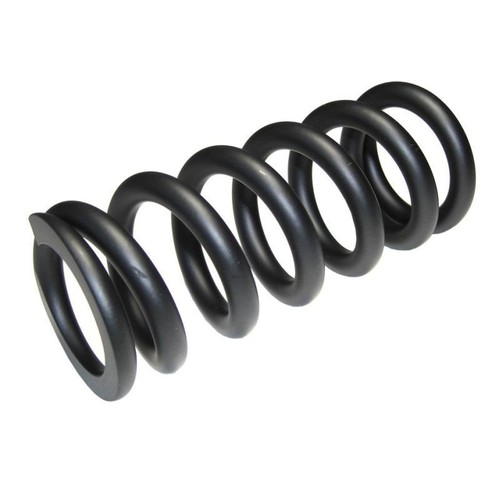 Ressort amortisseur rockshox - ressort,