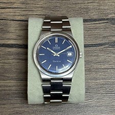 Montre automatique OMEGA
