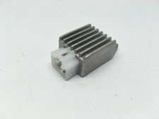 Régulateur De Tension HYP KYMCO VITALITY 2T 50 2004