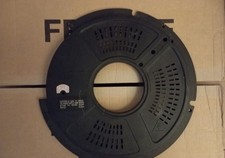 Protection moteur platine