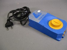 Lq1229 lima 502052 - 502052, ho
