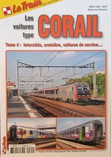 Le Train Sup-Archives 85 Les