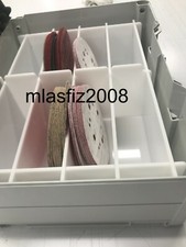 Tanos Systainer3 T-LOC M 187