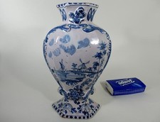Vase De Cheminée Dans Le