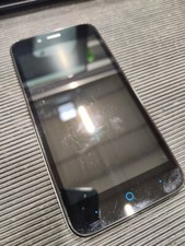 ZTE Blade A460 Smartphone 1 Go